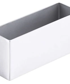 Contacto Tablett, Rechteckig 60 Cm -Schneider-Geschäft 0059b157 880a 436d bd9c 4a92d4679f71 4