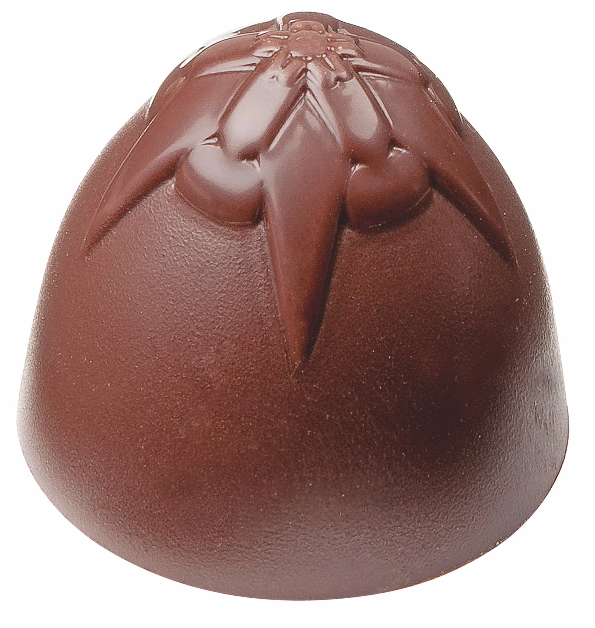 Esmeyer Schneider Schokoladen-Form 275x135 Mm 31x31x26,5 -K 2 Esmeyer Schneider Schokoladen-Form 275x135 Mm 31x31x26,5 -K – Bild 2