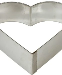 Esmeyer 1 X SCHNEIDER Tortenringe 220 X 60 Mm -Schneider-Geschäft 008c2591 a3a7 482d 9fe9 de0abee4e463 1