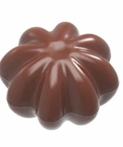 Esmeyer Schneider Schokoladen-Form 275x135 Mm 30x30x10 -K