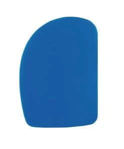 Vogue Einfacher Kunststoff Teigschaber 13 Vogue Einfacher Kunststoff Teigschaber -Schneider-Geschäft 0171d0da 1be6 4d8b 8a86 0305f7c2dc2c