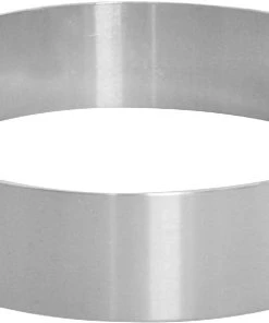 Esmeyer 1 X SCHNEIDER Tortenringe 220 X 50 Mm