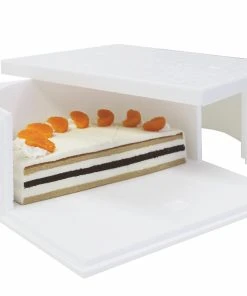 Schneider® Tortenbox EPS 7 Schneider® Tortenbox EPS -Schneider-Geschäft 01fa8c06 2d1c 48e7 bb3e 6f9284527407 2 scaled