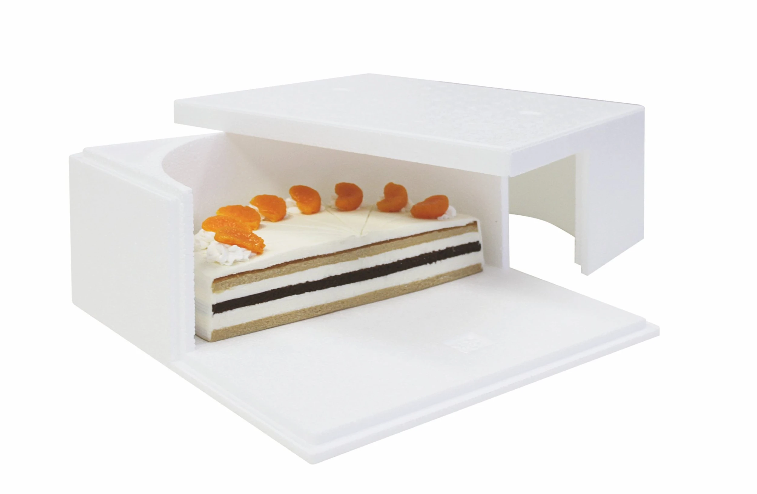 Schneider® Tortenbox EPS 4 Schneider® Tortenbox EPS – Bild 4