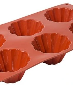 Contacto Backmatte 8 Würfel -Schneider-Geschäft 021f2940 1822 4b4d 816c 5f21e560c5b9 1