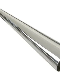 Esmeyer 1 X SCHNEIDER Tortenringpalette POM 17/25 Cm -Schneider-Geschäft 025fcb6d 77a4 48bc aab8 b48101d6c2e7 1