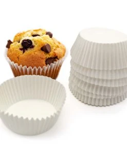 Null 12er Muffinform Muffin Form Backform 12 Loch Antihaftbeschichtet -Schneider-Geschäft 030e9935 cf76 4b4f b94a 66a54a416860 scaled