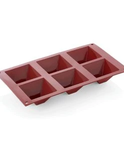 Contacto Cake-Pops-Form, Silikon -Schneider-Geschäft 03283e04 567a 4d38 b97e a6052bc0ea17 9