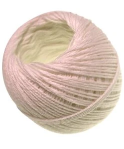 FACKELMANN 27035 Tropical Topfhandschuh | Baumwolle | Waschbar 40°C | Bunt -Schneider-Geschäft 0352cb9b 2617 46e7 af1b 86b10d24ce79 scaled