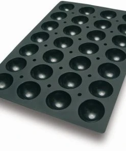 Esmeyer 1 X SCHNEIDER Backformen 70 X 50 Mm 11 Esmeyer 1 X SCHNEIDER Backformen 70 X 50 Mm -Schneider-Geschäft 03b54488 9d55 4da0 bb67 a0ffac35caff 1