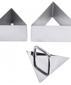 Contacto 4x Form, Dreieckig, 8,5 Cm -Schneider-Geschäft 03ca8c38 4599 490e 875e bcb656fce67f 1