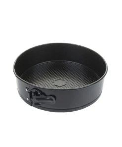 Contacto 2x Springform, Rohrboden 11,5 Cm -Schneider-Geschäft 03e33640 71cc 49a4 a99f fbb47b1c738e 1