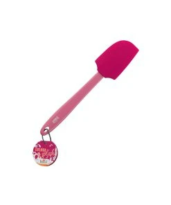 Null Teigschaber Teigspachtel Küchenschaber Für Teig Aus Silikon Mit Edelstahlgriff 12 Null Teigschaber Teigspachtel Küchenschaber Für Teig Aus Silikon Mit Edelstahlgriff -Schneider-Geschäft 03f5ba0d 694d 487d ab24 b057c1eb7bd1