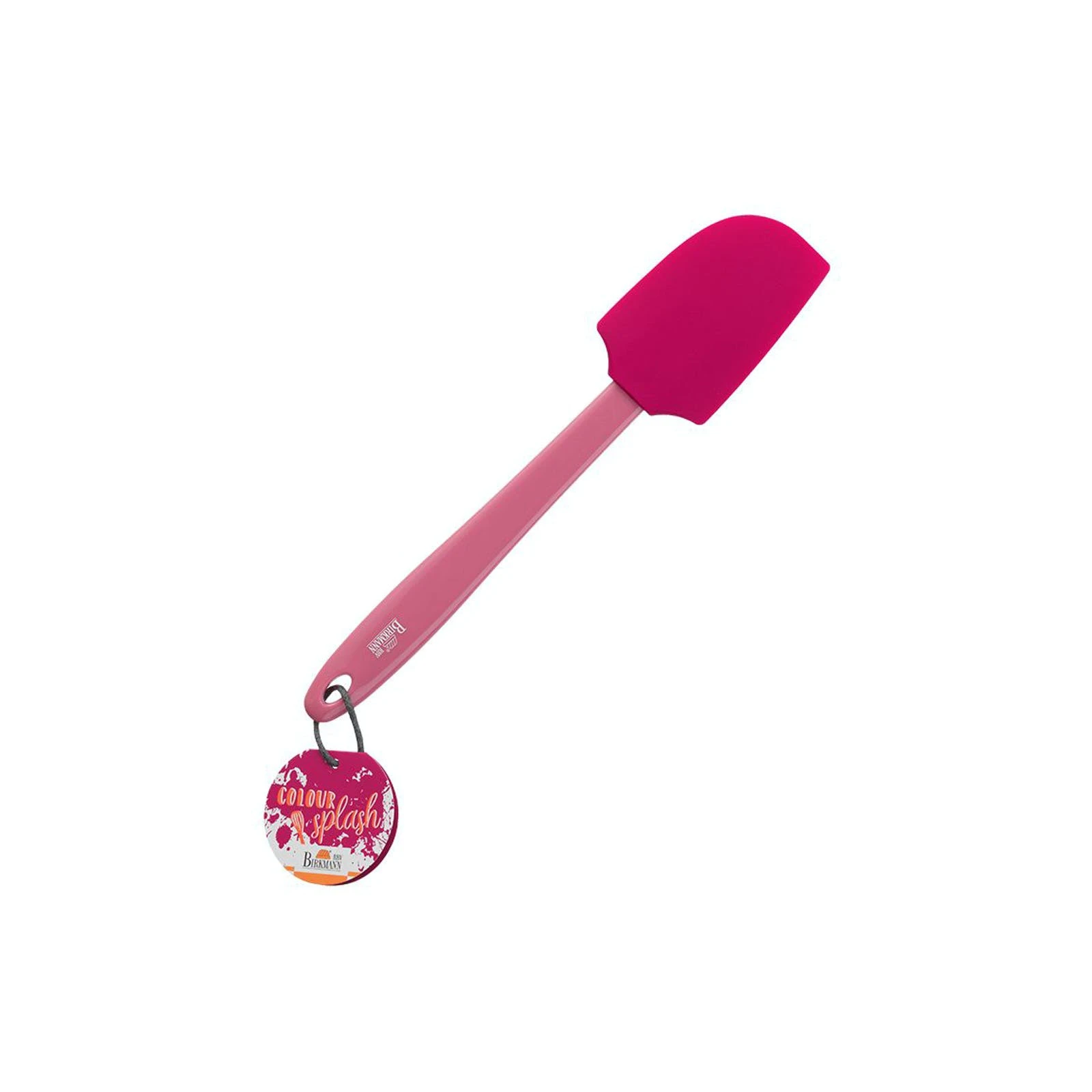 Null Teigschaber Teigspachtel Küchenschaber Für Teig Aus Silikon Mit Edelstahlgriff 6 Null Teigschaber Teigspachtel Küchenschaber Für Teig Aus Silikon Mit Edelstahlgriff – Bild 6