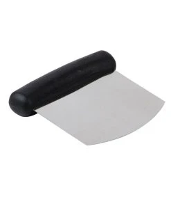 Vogue Teigschaber -Schneider-Geschäft 041ba75b bbc9 41ce 8ddc f9957f9c1e56