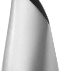 Esmeyer 1 X SCHNEIDER Lebensmittel-Puderfarbe Weiß 25 G 12 Esmeyer 1 X SCHNEIDER Lebensmittel-Puderfarbe Weiß 25 G -Schneider-Geschäft 04253177 a68d 48d9 ae89 9bca8557a896