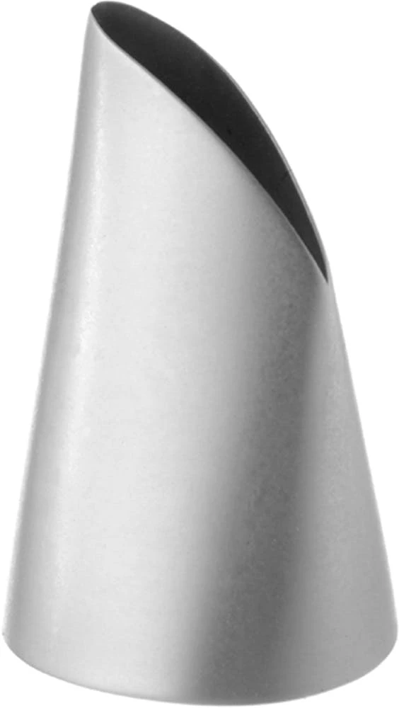 Esmeyer 1 X SCHNEIDER Lebensmittel-Puderfarbe Weiß 25 G 6 Esmeyer 1 X SCHNEIDER Lebensmittel-Puderfarbe Weiß 25 G – Bild 6