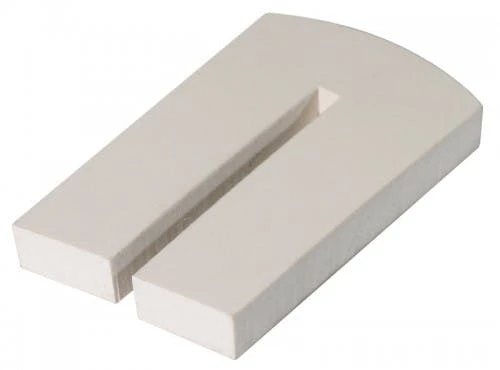 Contacto 6x Ersatz-Abstreifgummi Zu Messerabstreichbehälter Mit Aufsatz, Edelstahl 1 Contacto 6x Ersatz-Abstreifgummi Zu Messerabstreichbehälter Mit Aufsatz, Edelstahl