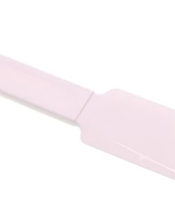 Schneider-Geschäft 19 Westmark 30842270 Schaber/Kuchenlöser | Made In Germany | Spülmaschinengeeignet