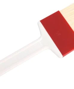 Esmeyer 1 X SCHNEIDER Bäckerpinsel 15 Mm -Schneider-Geschäft 04676739 997c 40fd 97b6 045ab9acd97e 16