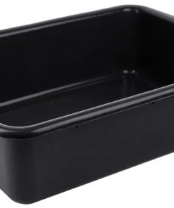 Contacto Ersatzwanne 53 Cm Zu 8108