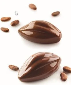 Null Silikonform "Parfum" -Schneider-Geschäft 04c9cce1 5fca 41e3 93f2 fde1db51a45e 4