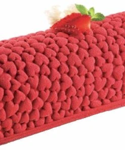 Null Backset Love, Silikonform, Silikomart, 25 X 9 X 7 Cm 12 Null Backset Love, Silikonform, Silikomart, 25 X 9 X 7 Cm -Schneider-Geschäft 050e5b3f 6875 4e79 9046 2caa00097037