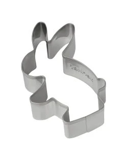 Null Zenker 5-tlg. Ausstecher Set Osterhase Ausstechform Keksausstecher Ostern 13 Null Zenker 5-tlg. Ausstecher Set Osterhase Ausstechform Keksausstecher Ostern -Schneider-Geschäft 0523c892 7722 4a84 bac4 19b1abd40bfb