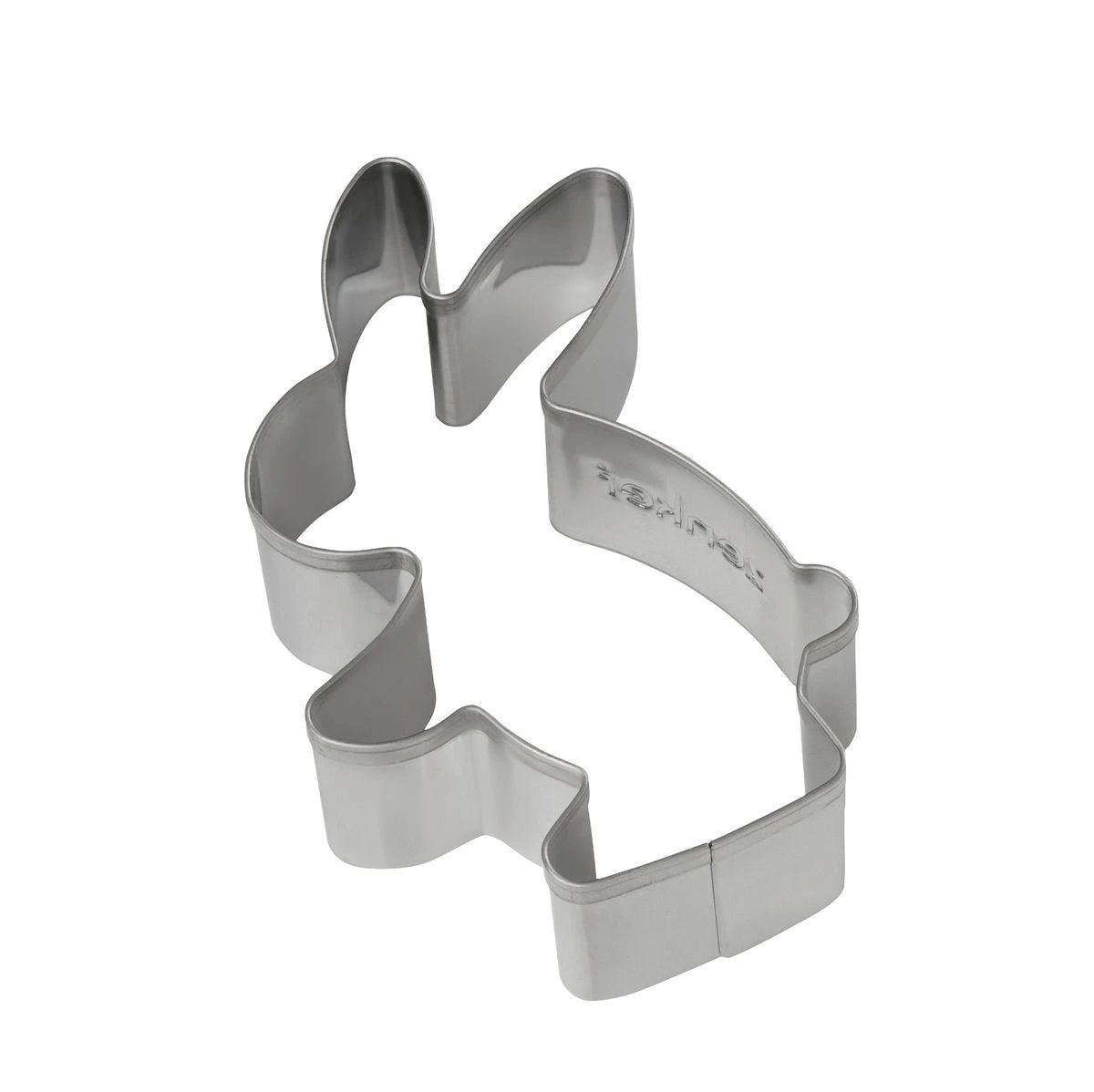 Null Zenker 5-tlg. Ausstecher Set Osterhase Ausstechform Keksausstecher Ostern 7 Null Zenker 5-tlg. Ausstecher Set Osterhase Ausstechform Keksausstecher Ostern – Bild 7