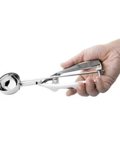 Vogue Edelstahl Portionierlöffel 3,3cl Größe 30 -Schneider-Geschäft 054bd1ba a56f 41b9 a18d bfd3a21f5601