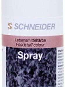 Esmeyer 1 X SCHNEIDER Lebensmittel-Farbspray Rot 100 Ml 11 Esmeyer 1 X SCHNEIDER Lebensmittel-Farbspray Rot 100 Ml -Schneider-Geschäft 055ad08c cd45 40a1 afef 32842a07a1ee 1