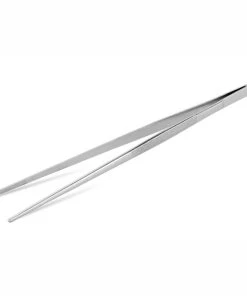 Contacto 4x Spaghettizange, Extra Lang -Schneider-Geschäft 0584c56b 8cd4 42fb aaf1 52d3f58f9b6d