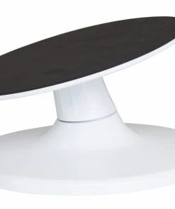 Null Schneider Torten- Und Dekorierplatte, Drehbar Ø300 Mm - Melamin -Schneider-Geschäft 059436ce 1db1 4085 8d34 6c20a60f0ebb scaled