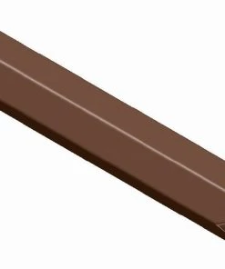 Esmeyer 1 X SCHNEIDER Schokoladen-Form 275x135 Mm 34x X 5K -Schneider-Geschäft 05a1896a cb34 482e 9460 f91216742a71 2