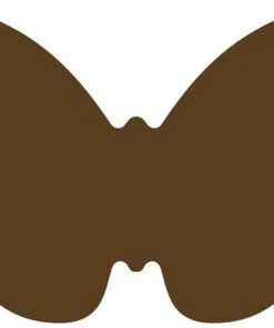 Null Schablone Silikon, Blüten 3 Größen, Martellato, Chasil34 9 Null Schablone Silikon, Blüten 3 Größen, Martellato, Chasil34 -Schneider-Geschäft 05d8aaef a7ca 4548 b81d 5e09c5d90e5a 2