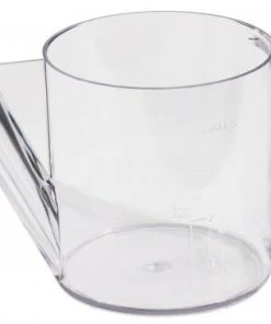 Null Bonamat Heißgetränkezubereiter 1x3,20 L/2x1,30 L 12 Null Bonamat Heißgetränkezubereiter 1x3,20 L/2x1,30 L -Schneider-Geschäft 05e80126 c5df 4451 8de6 530dd1d2f880 2