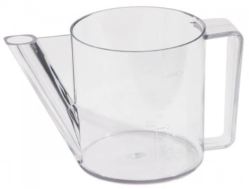 Null Bonamat Heißgetränkezubereiter 1x3,20 L/2x1,30 L 6 Null Bonamat Heißgetränkezubereiter 1x3,20 L/2x1,30 L – Bild 6