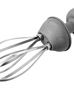 Bartscher Schneebesen Zu K45 5KSM45EWH -Schneider-Geschäft 063e46df b7e4 449c b63c 85a5f8d02599 3