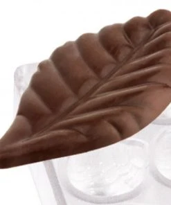 2x Contacto Pralinenform Schneckenhaus 27,5 X13,5x 2,5 Cm Große Formplatten Aus Polycarbonat -Schneider-Geschäft 06a54a39 a0f4 4fe0 b4a1 c1bb035cdf7b