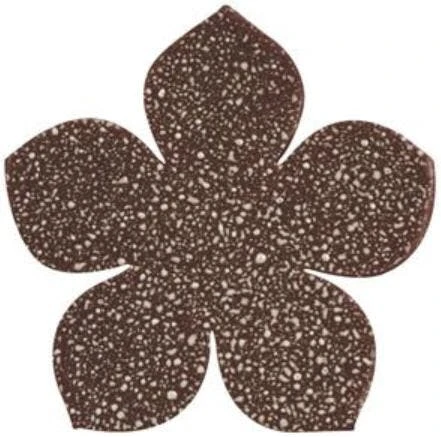 Null Schablone Silikon, Schmetterlinge 3 Größen, Martellato, Chasil 31 2 Null Schablone Silikon, Schmetterlinge 3 Größen, Martellato, Chasil 31 – Bild 2