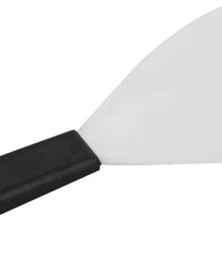 Schneider® Schneider - Rührspatel - 300 Mm Material: Polyamid / Glasfaser -Schneider-Geschäft 06dd5fdc ce1f 4ebc 9b20 0615ad36bfc1 8