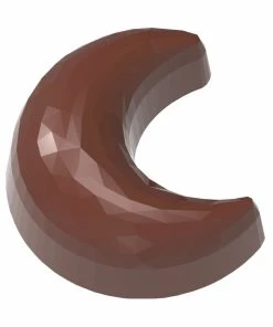 Esmeyer Schneider Schokoladen-Form 275x135 Mm 25,5x25,5x15mm - 3x8pc - 9 Gr. -K -Schneider-Geschäft 06f7a20b a834 4f88 8ca8 7bc755ba697e 6