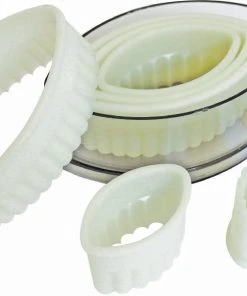 Esmeyer 1 X SCHNEIDER Ausstechersatz Zahlen 15 Teilig 150 / 60x45 Mm -Schneider-Geschäft 076c33c5 ab2b 47d0 8495 dc513ccc411d 3