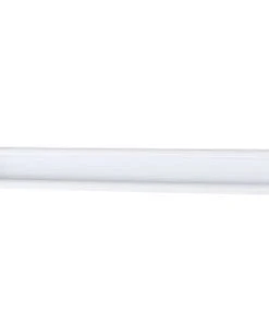 Hendi Teigschaber, 410x70 Mm -Schneider-Geschäft 07a58897 d5d2 4416 aa1d afd676e15034