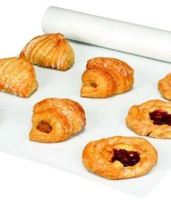 Esmeyer Schneider Folie HPVC Glasklar 80 My Stark Höhe 45 Mm, Lauflänge 200 M 13 Esmeyer Schneider Folie HPVC Glasklar 80 My Stark Höhe 45 Mm, Lauflänge 200 M -Schneider-Geschäft 07a8a169 3f2d 4cf1 898b c7cfe6834a97 1