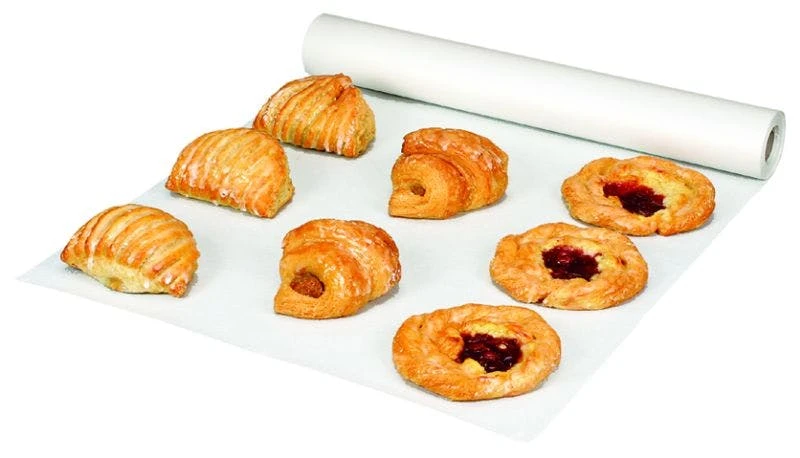 Esmeyer Schneider Folie HPVC Glasklar 80 My Stark Höhe 45 Mm, Lauflänge 200 M 7 Esmeyer Schneider Folie HPVC Glasklar 80 My Stark Höhe 45 Mm, Lauflänge 200 M – Bild 7