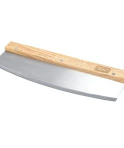 Metro-professional METRO Professional Pizzaschneider -Schneider-Geschäft 07be253b 8958 4698 ac18 8cd363cdb828 scaled