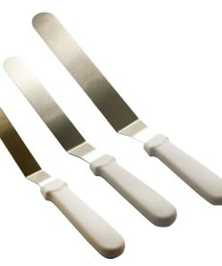 Null Dr. Oetker Winkelpalette Extra Hoch Torten Streichmesser Glasurmesser -Schneider-Geschäft 07e30b35 8d33 4edd 86b7 e76bb5e8acfc 3