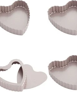 Null CHEFMADE | 2tlg Set | Hochrand Backform Mit Kuchengitter | 346x247x60mm | Champagnergold | Antihaft- & Silikonbeschichtet | Auskühlgitter| Kuchenrost 13 Null CHEFMADE | 2tlg Set | Hochrand Backform Mit Kuchengitter | 346x247x60mm | Champagnergold | Antihaft- & Silikonbeschichtet | Auskühlgitter| Kuchenrost -Schneider-Geschäft 080bcb37 10e2 4b17 8f3f 92f4936032e5 2