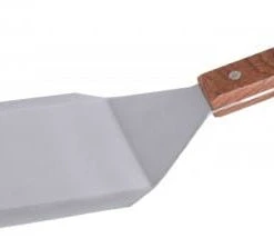 Contacto 3x Loser Ersatz-Käseschneidedraht (Packung Mit 5 Drähten 120 Cm) -Schneider-Geschäft 08799b38 8836 4d39 9d91 cd0f04d8a039 3